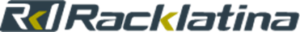 image (4)