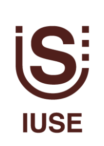 LOGIN-IUSE