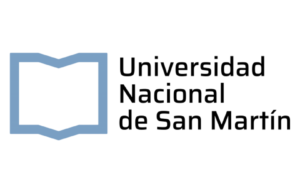 Logo_UNSAM(1)