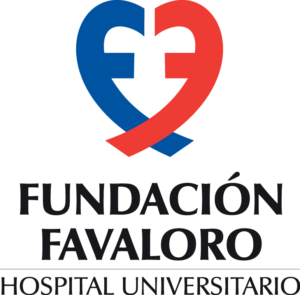 logo_FF_v2-1(1)